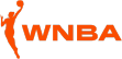 WNBA